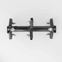 GREENCUT Porte Lames Pour Motoculteur GTC220X