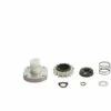 UNIVERSEL Kit Nez De Démarreur Briggs Et Stratton 693699