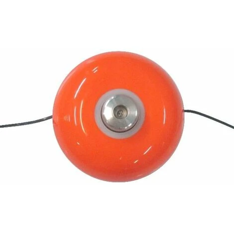 Tête à Fils Semi-automatique 2 Fils Débroussailleuse Echo 3 Tête à Fils Semi-automatique 2 Fils Débroussailleuse Echo