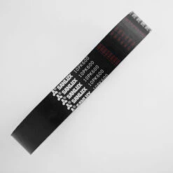 GREENCUT Courroie De Transmission 10PK600 Pour Mototulteur 196-208CC