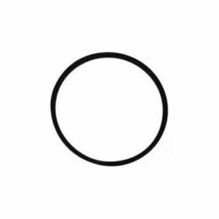 BERNARD MOTEUR Joint Cuve Motoculteur Moteur Bernard 023735