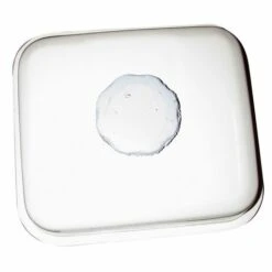 LEM SELECT Réservoir Pour Moteur HONDA GX270