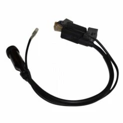 LEM SELECT Bobine D'allumage Pour Moteur HONDA GX340-390