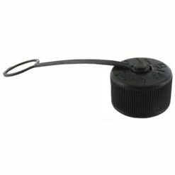 UNIVERSEL Bouchon De Sécurité Enfants Pour Jerricans Plastiques