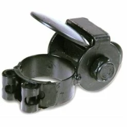 LEM SELECT Clapet D'échappement Ø 48-51 - 5116904 Adaptable Fiat