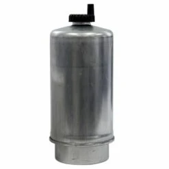 LEM SELECT Filtre à Carburant 87801285 Adaptable FORD NEW HOLLAND