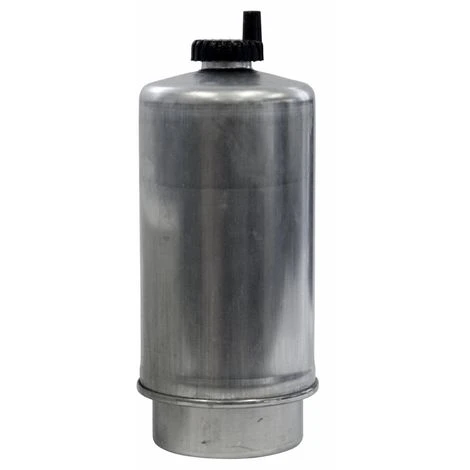 LEM SELECT Filtre à Carburant 87801285 Adaptable FORD NEW HOLLAND 3 LEM SELECT Filtre à Carburant 87801285 Adaptable FORD NEW HOLLAND
