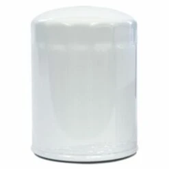 LEM SELECT Filtre à Huile 1930213 Adaptable CNH