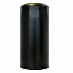 LEM SELECT Filtre à Huile 1329020C2 Adaptable Case - IH