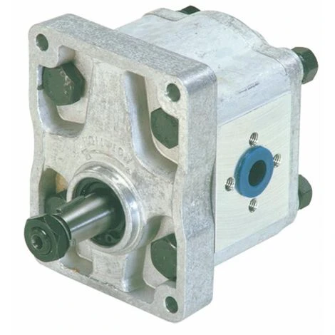 LEM SELECT Pompe Hydraulique 15 CC Adaptable FIAT 8273975 3 LEM SELECT Pompe Hydraulique 15 CC Adaptable FIAT 8273975