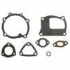 LEM SELECT Kit Joint Pompe à Eau 4813370 Adaptable FIAT