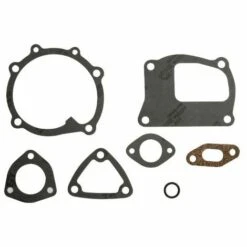 LEM SELECT Kit Joint Pompe à Eau 4813370 Adaptable FIAT