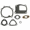 LEM SELECT Kit Joint Pompe à Eau 98497117 Adaptable FIAT -Motoculteur et accessoire Soldes 15816599 1