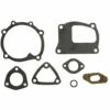 LEM SELECT Kit Joint Pompe à Eau 8013363 Adaptable NEW HOLLAND CNH -Motoculteur et accessoire Soldes 15816600 1