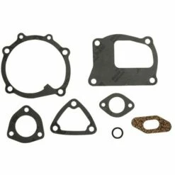 LEM SELECT Kit Joint Pompe à Eau 8013363 Adaptable NEW HOLLAND CNH