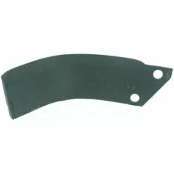 ADAPTABLE 1401590 - Couteau Droit Hélicoidal Pour Rotovator MURATORI