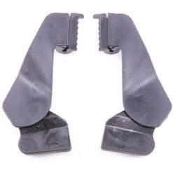 Articulation De Rechange 3M (V412)