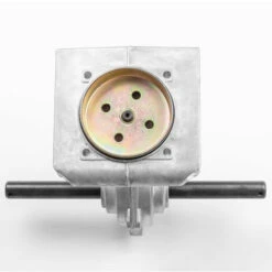 GREENCUT Transmission Pour Moteur De Motobineuse 4T 140CC