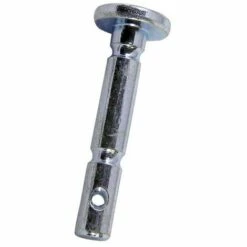 Axe Fixation Couteau Fraise à Neige MTD