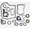 Pochette De Joints Moteur Briggs Et Stratton -Motoculteur et accessoire Soldes 16943772 1