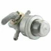 Robinet Essence Motoculteur Moteur Honda -Motoculteur et accessoire Soldes 17019711 1