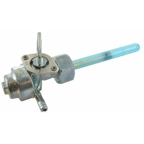 Robinet Essence Motoculteur Moteur Honda 3 Robinet Essence Motoculteur Moteur Honda