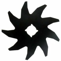 UNIVERSEL Couteau De Scarificateur JOHN DEERE SA16495 - SA32958 - 636-280-014 - 636280014