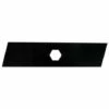 UNIVERSEL Lame De Scarificateur PUBERT 100164 - 0002020012 - K320020002 -Motoculteur et accessoire Soldes 17048312 1