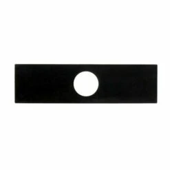 UNIVERSEL Couteau Scarificateur SABO 18835