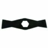 UNIVERSEL Couteau Scarificateur GUTBROD 079.85.013 - 07985013 -Motoculteur et accessoire Soldes 17048324 1