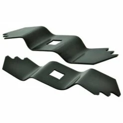 UNIVERSEL Couteau Scarificateur AL-KO - BRILL 460203 - 460773 - 454390