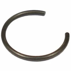 94616200512 - Anneau Elastique Pour Stihl