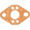 KAWASAKI POWER TOOLS 11009-2727 - Joint De Carburateur Pour Moteur KAWASAKI