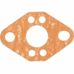 KAWASAKI POWER TOOLS 11009-2727 - Joint De Carburateur Pour Moteur KAWASAKI