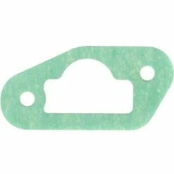 11111291401 - Joint 0,5mm Pour Stihl