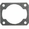 41190292300 - Joint De Cylindre Pour Débroussailleuse STIHL -Motoculteur et accessoire Soldes 17331187 1