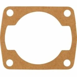 41290292300 - Joint De Cylindre Pour STIHL