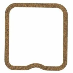 41800290500 - Joint En Liège Pour STIHL