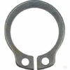 UNIVERSEL 47113 - Circlip 13mm 1 UNIVERSEL 47113 - Circlip 13mm -Motoculteur et accessoire Soldes 17331193 1