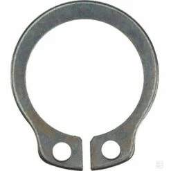 UNIVERSEL 47113 - Circlip 13mm