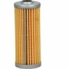 Filtre à Gasoil Adaptable Pour Moteur JOHN DEERE / KUBOTA