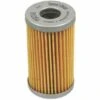 Filtre à Gasoil Adaptable Pour Moteur ISEKI
