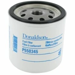 Filtre à Gasoil Adaptable