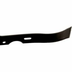 UNIVERSEL Couteau De Fraise Motoculteur HONDA