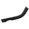 UNIVERSEL Couteau De Fraise Droit 165mm Type Labour Pour Fraise Arrière GRILLO - BCS -Motoculteur et accessoire Soldes 17749507 1