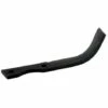 UNIVERSEL Couteau De Fraise Gauche 165mm Type Labour Pour Fraise Arrière GRILLO - BCS -Motoculteur et accessoire Soldes 17749508 1