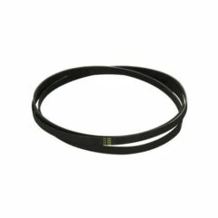 MONCOFFRAGE.COM Courroie Pour Bétonnière 180 LITRES PRO PV EL 636 J6