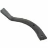 UNIVERSEL Couteau De Fraise 532101193 - 532006557 Pour Husqvarna CRT81 Et CRT83