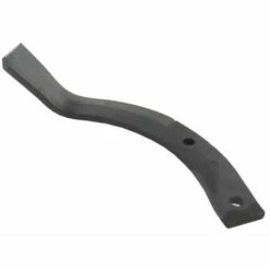 UNIVERSEL Couteau De Fraise 532101193 - 532006557 Pour Husqvarna CRT81 Et CRT83