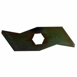 UNIVERSEL Couteau Scarificateur GUTBROD - MTD 079.85.339 - 07985339